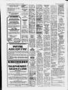 Sunbury & Shepperton Herald Thursday 16 July 1992 Page 58