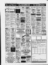 Sunbury & Shepperton Herald Thursday 16 July 1992 Page 60