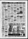 Sunbury & Shepperton Herald Thursday 16 July 1992 Page 61