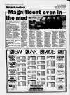 Sunbury & Shepperton Herald Thursday 16 July 1992 Page 62