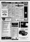 Sunbury & Shepperton Herald Thursday 16 July 1992 Page 63