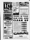 Sunbury & Shepperton Herald Thursday 16 July 1992 Page 64