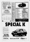 Sunbury & Shepperton Herald Thursday 16 July 1992 Page 66