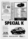 Sunbury & Shepperton Herald Thursday 16 July 1992 Page 68