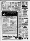 Sunbury & Shepperton Herald Thursday 16 July 1992 Page 69