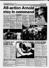 Sunbury & Shepperton Herald Thursday 16 July 1992 Page 70