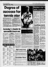 Sunbury & Shepperton Herald Thursday 16 July 1992 Page 71