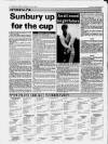 Sunbury & Shepperton Herald Thursday 16 July 1992 Page 72
