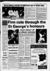 Sunbury & Shepperton Herald Thursday 16 July 1992 Page 73