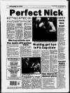 Sunbury & Shepperton Herald Thursday 16 July 1992 Page 74