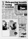 Sunbury & Shepperton Herald Thursday 30 July 1992 Page 6