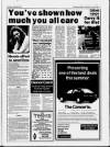 Sunbury & Shepperton Herald Thursday 30 July 1992 Page 11