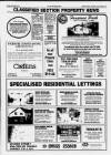 Sunbury & Shepperton Herald Thursday 30 July 1992 Page 39