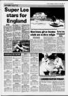Sunbury & Shepperton Herald Thursday 30 July 1992 Page 63