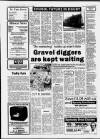 Sunbury & Shepperton Herald Thursday 06 August 1992 Page 2