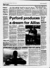 Sunbury & Shepperton Herald Thursday 06 August 1992 Page 52