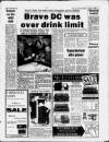 Sunbury & Shepperton Herald Thursday 07 January 1993 Page 3