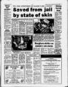 Sunbury & Shepperton Herald Thursday 07 January 1993 Page 5