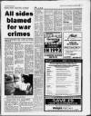 Sunbury & Shepperton Herald Thursday 07 January 1993 Page 9