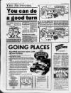 Sunbury & Shepperton Herald Thursday 07 January 1993 Page 10