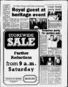 Sunbury & Shepperton Herald Thursday 07 January 1993 Page 15