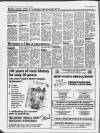 Sunbury & Shepperton Herald Thursday 07 January 1993 Page 16