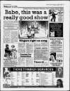 Sunbury & Shepperton Herald Thursday 07 January 1993 Page 17