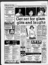 Sunbury & Shepperton Herald Thursday 07 January 1993 Page 18