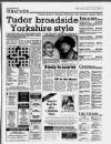 Sunbury & Shepperton Herald Thursday 07 January 1993 Page 19