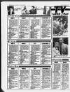 Sunbury & Shepperton Herald Thursday 07 January 1993 Page 20