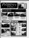 Sunbury & Shepperton Herald Thursday 07 January 1993 Page 21