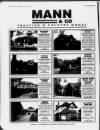 Sunbury & Shepperton Herald Thursday 07 January 1993 Page 22