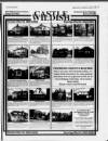 Sunbury & Shepperton Herald Thursday 07 January 1993 Page 23