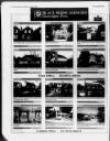 Sunbury & Shepperton Herald Thursday 07 January 1993 Page 26