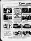 Sunbury & Shepperton Herald Thursday 07 January 1993 Page 28