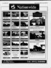 Sunbury & Shepperton Herald Thursday 07 January 1993 Page 31
