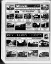 Sunbury & Shepperton Herald Thursday 07 January 1993 Page 32