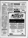 Sunbury & Shepperton Herald Thursday 07 January 1993 Page 35