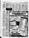 Sunbury & Shepperton Herald Thursday 07 January 1993 Page 48