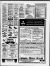 Sunbury & Shepperton Herald Thursday 07 January 1993 Page 49