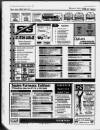 Sunbury & Shepperton Herald Thursday 07 January 1993 Page 50
