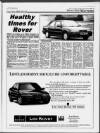 Sunbury & Shepperton Herald Thursday 07 January 1993 Page 51