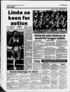 Sunbury & Shepperton Herald Thursday 07 January 1993 Page 54