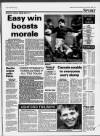 Sunbury & Shepperton Herald Thursday 07 January 1993 Page 55