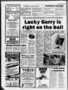 Sunbury & Shepperton Herald Thursday 06 May 1993 Page 2