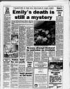 Sunbury & Shepperton Herald Thursday 06 May 1993 Page 3