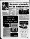 Sunbury & Shepperton Herald Thursday 06 May 1993 Page 4