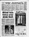 Sunbury & Shepperton Herald Thursday 06 May 1993 Page 5