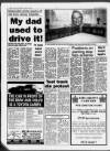 Sunbury & Shepperton Herald Thursday 06 May 1993 Page 6