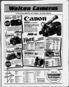 Sunbury & Shepperton Herald Thursday 06 May 1993 Page 7